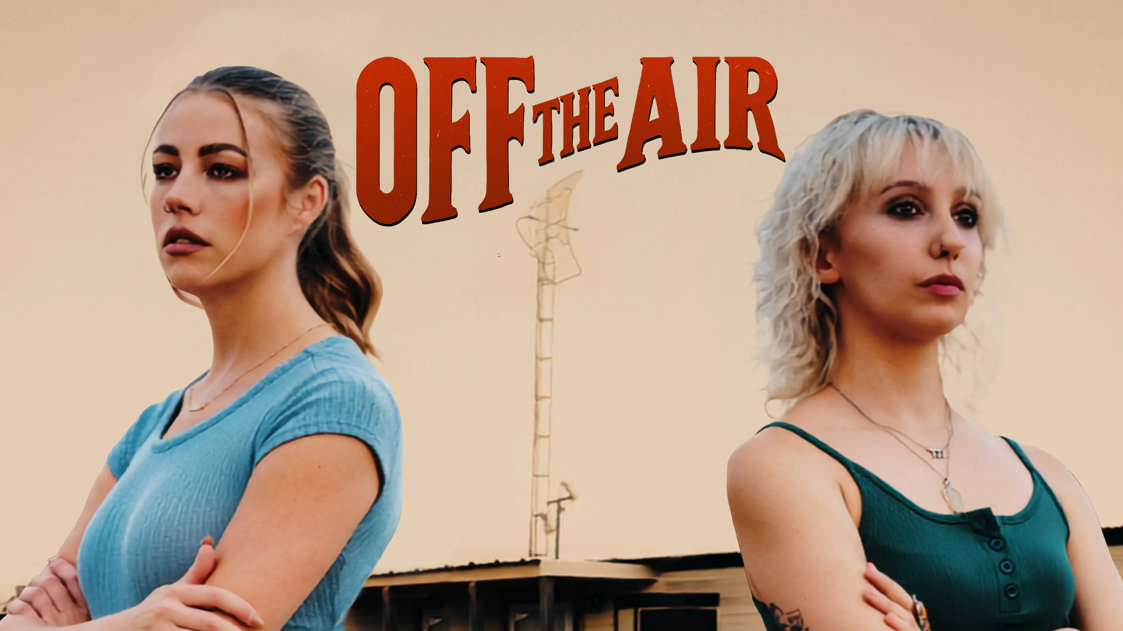 Title poster image